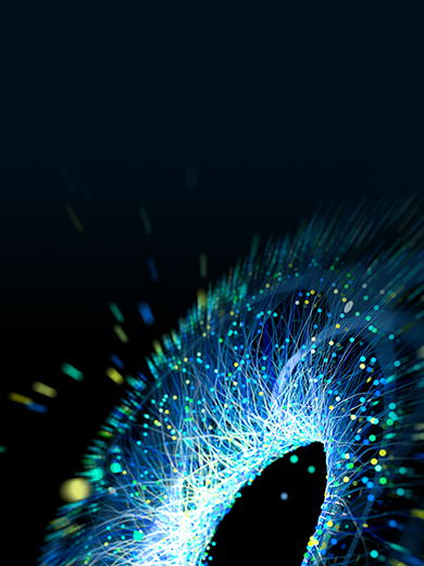 好优快再度携手首都机场集团传媒 共筑营销管理数智化新能力