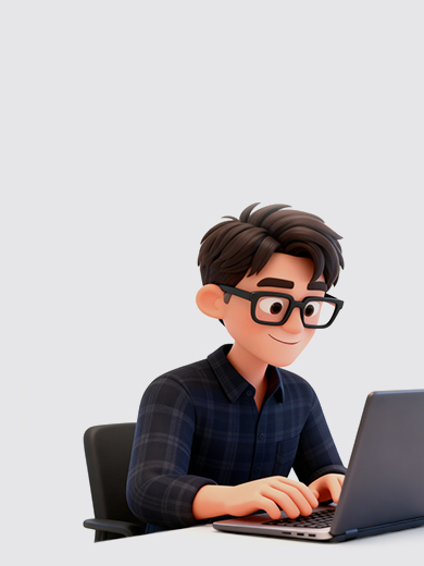 好优快：AI故事，，，，能否兑现？？