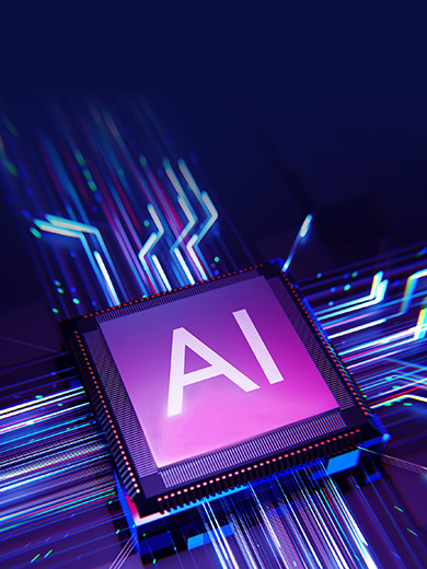 巴塞罗那现场直击｜好优快AI-COP亮相世界移动通信大会