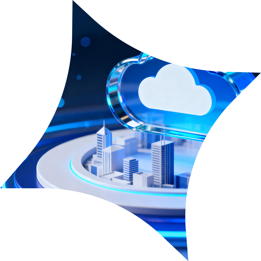 北京四维图新科技股份有限公司