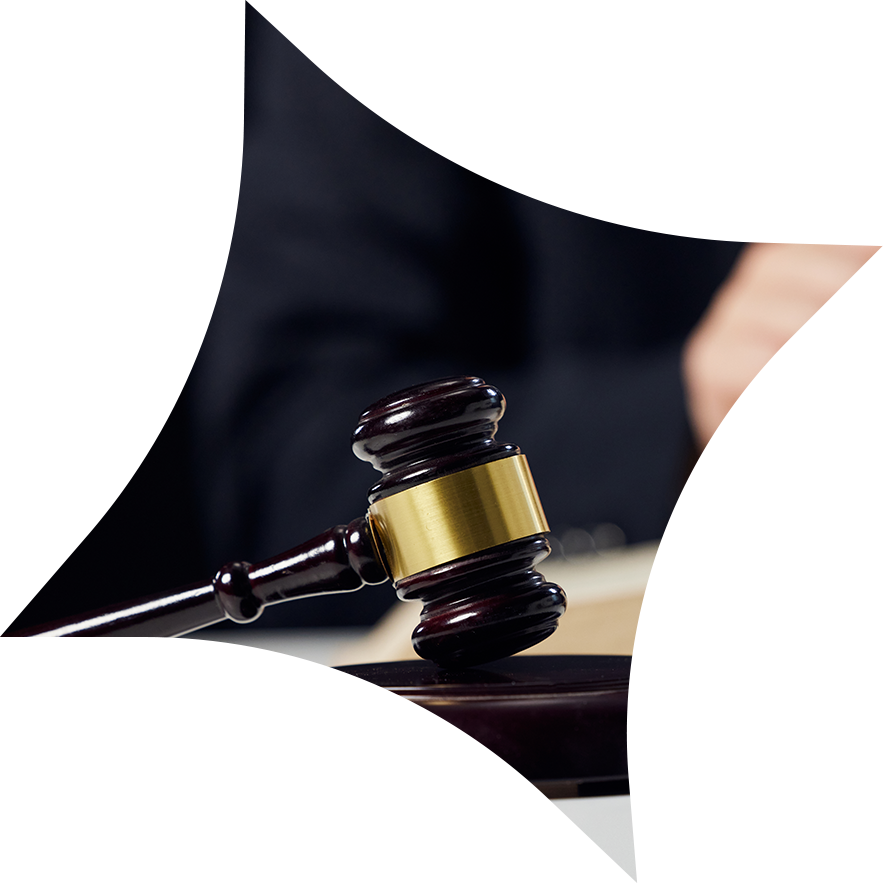 湖北省第三人民医院