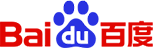 百度