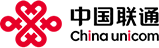 中国联通